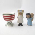 642 3107 CERAMICS